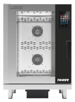 mini62c79051-46ac-460e-9783-5656a255a034