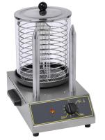 8553aac9-59de-45af-a036-4780a2abe665