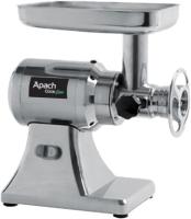 mini81832859-187d-4fdf-9153-0712ba46071f