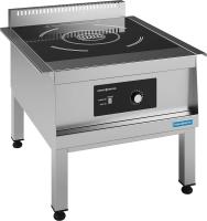 minic21ae842-44c1-4010-95ec-553bfd5450e1