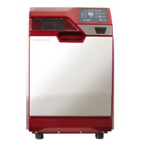 mini9d40cb51-0e5b-41a3-8629-74a296d4f78b