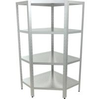 miniaa709cde-2bfa-48b8-a725-3cbb44a963e5