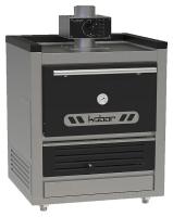 mini59ab83fd-f1f9-4061-b983-b0b382e3de55