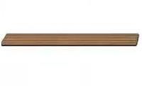 2190-306x186-product_popupWood
