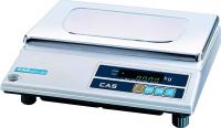 mini4fe805ed-2efc-4d60-8429-c88a5a5dbbb8