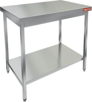 mini8fb84f64-1736-4d13-b46b-43d691a6db32