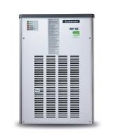 e9d21dcd-490a-44db-8e82-30e6848da4fa
