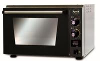 e3cc028c-5baf-4725-9e23-99caec765352