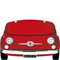 mini6c944294-4292-4ae0-9484-e031de024453