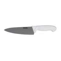 minif6dae6d3-db43-469e-aef0-29bab5a236a7