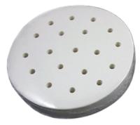 bf256cad-f23e-433c-b6a0-0b0864da4f6c