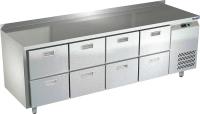 minib42ed718-fa20-4067-84ce-784faed939dc