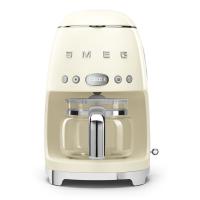 mini603d6524-38aa-4e23-8442-4b8dcec13040