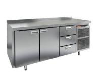 mini68128fdf-e309-4afe-9f89-6d079ac08558
