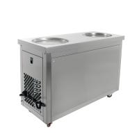 mini6306fa6b-1042-4bfc-92a9-3a85580e8ac8