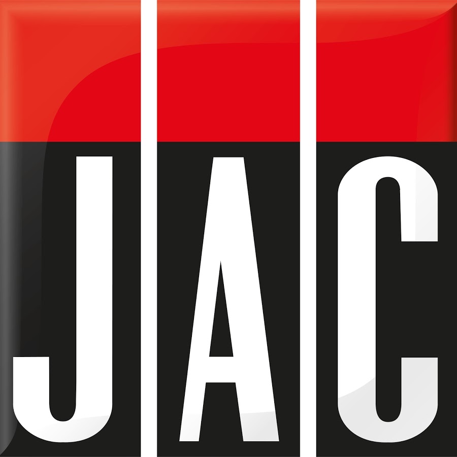 JAC JAC