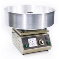 miniabb2a133-7b49-4670-922c-48cbce29f32e