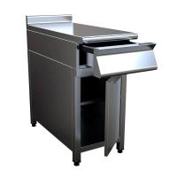 mini8c15ba48-2108-4eb2-b2cd-2bdf1d87f364