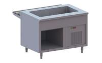 20edc5e4-3c95-4d66-8e0d-3263323b04b4