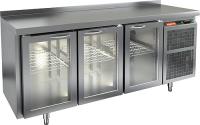 mini619be70c-314b-44f6-8f3f-4a7873fc61d5