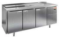 minidd1c8de0-defa-4902-a64b-2eff12917f35