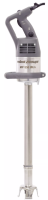 miniac42bb85-5576-4f45-8f20-3f765ac0e5ae