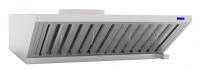 minib80fba7b-f198-4f10-a184-07e7e64a1769