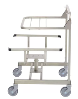 mini7a61b150-d311-42ff-8af5-22b6587205a8