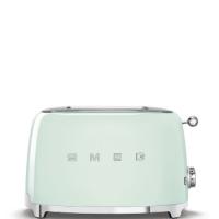 mini7f54a139-3acd-4cfa-9deb-09036935e386