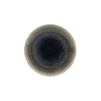 932c4d51-2bc4-47dc-add7-f9b0d8cc5c22