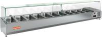 2ac25398-30ee-4063-bc69-268fe4458e74