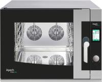 mini5e042ba2-4bb7-45ba-b411-1715a57195eb