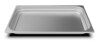 mini5c5dd650-9d83-4a84-8f29-dc45a6820aec