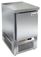 mini5bb59902-ceaa-4348-b81b-5b0035847376