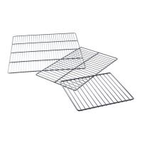 fbb0030b-8ec4-444f-ba94-42ff86f4bd77