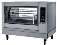 3d098872-3ef4-4ba1-ac2f-7a0a59606f84