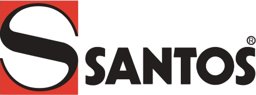 SANTOS SANTOS