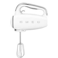 mini5e76b693-cb7b-4b6c-a512-5a316cf599ea