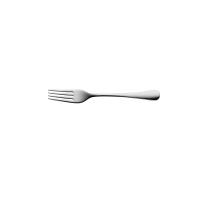 109735e8-6e56-4245-9bd5-dfbc29939f40