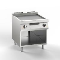 bde830ef-2d88-4fd4-b350-301ac389fa28