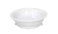 591f0efc-17c8-4b7c-b7a9-7638412e4f8f