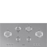 miniab011275-b9c5-4ba1-9bed-759e84c56603