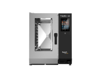 mini96f2e709-7b57-41bb-9da5-dad98428adba