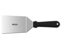 mini01a13612-c0aa-44ce-8d24-368c19d9388a