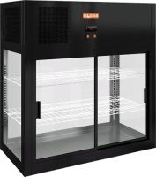 minib99ab346-4740-4c43-a2db-497ac21148f5