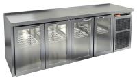 mini00f53850-873f-4484-966c-96508e2d6e1a