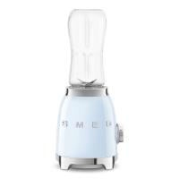 mini5c194ef5-c79b-4bab-b12e-60b7309e76ce