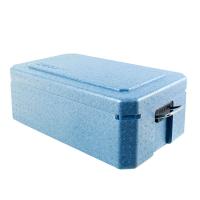 minibff76c4b-1534-434f-970c-3a220632fb4f