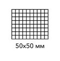 5b9681fe-e647-4711-bc25-0e4599df72a8