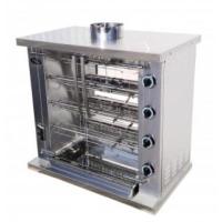 40e6ab11-97fc-4947-a89d-2d77caa4cbd3